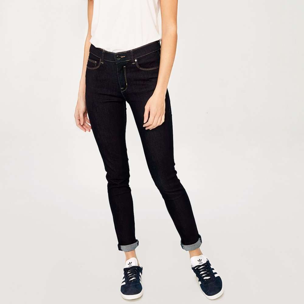 Lole Yoga Jeans